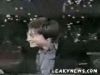 Thumb_dan-letterman 32
